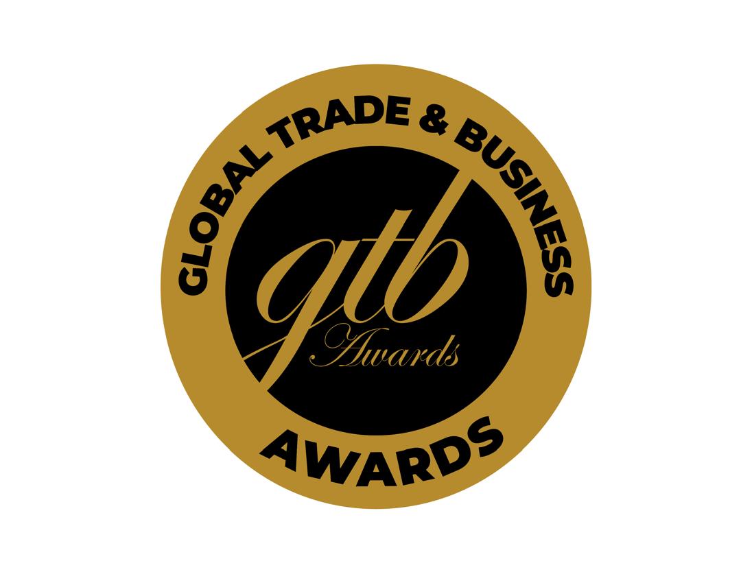 Global Trade & Business Awards